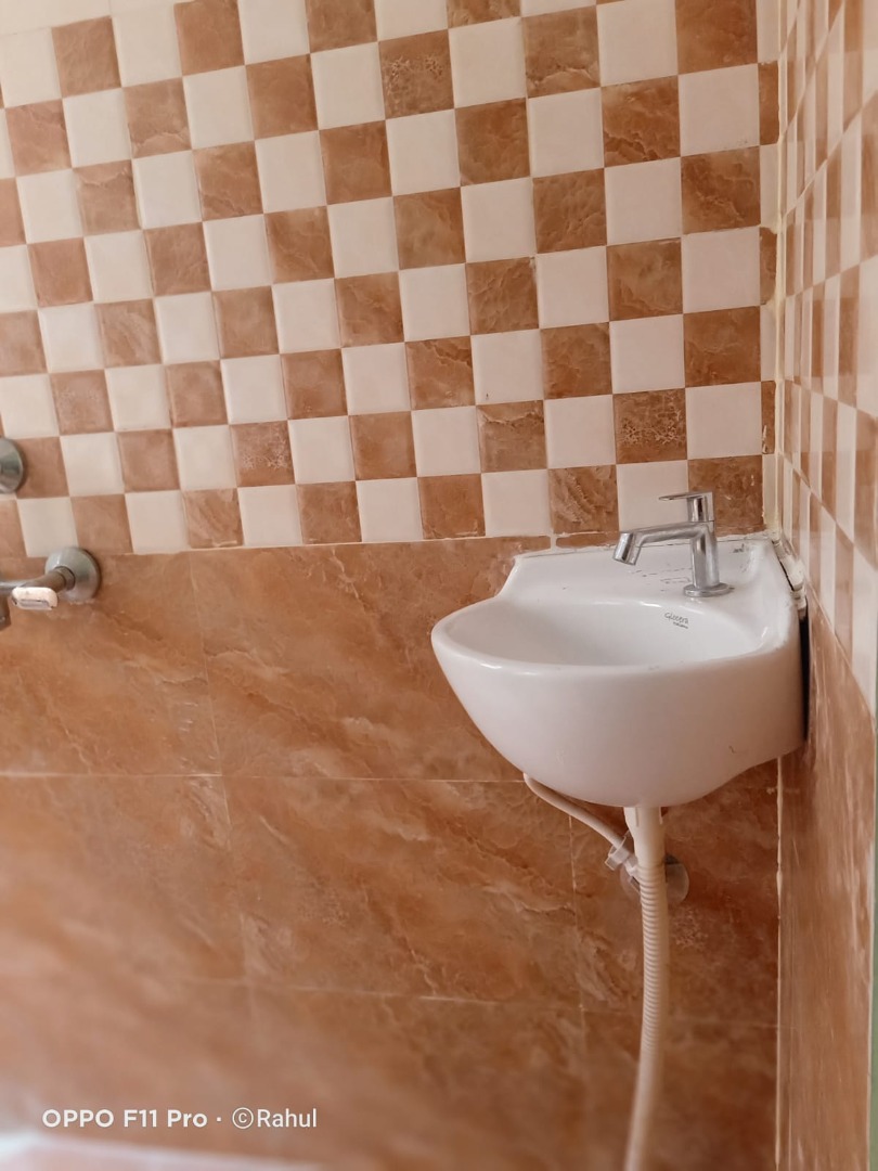 Unfurnished 3bhk in Hatigaon, Guwahati, Assam, India for Rent